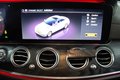 Daumennagel 27 - Mercedes-Benz E 400 4Matic AMG Line ACC Panorama Memory 360 Kamera