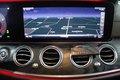Daumennagel 28 - Mercedes-Benz E 400 4Matic AMG Line ACC Panorama Memory 360 Kamera