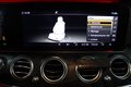 Daumennagel 29 - Mercedes-Benz E 400 4Matic AMG Line ACC Panorama Memory 360 Kamera