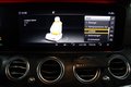 Daumennagel 31 - Mercedes-Benz E 400 4Matic AMG Line ACC Panorama Memory 360 Kamera