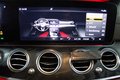 Daumennagel 32 - Mercedes-Benz E 400 4Matic AMG Line ACC Panorama Memory 360 Kamera