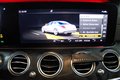 Daumennagel 34 - Mercedes-Benz E 400 4Matic AMG Line ACC Panorama Memory 360 Kamera