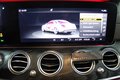 Daumennagel 35 - Mercedes-Benz E 400 4Matic AMG Line ACC Panorama Memory 360 Kamera