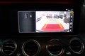 Daumennagel 36 - Mercedes-Benz E 400 4Matic AMG Line ACC Panorama Memory 360 Kamera