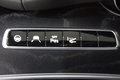Daumennagel 37 - Mercedes-Benz E 400 4Matic AMG Line ACC Panorama Memory 360 Kamera