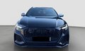 Daumennagel 2 - Audi RS Q8 4.0 TFSI quattro