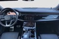 Daumennagel 16 - Audi RS Q8 4.0 TFSI quattro