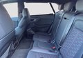 Daumennagel 17 - Audi RS Q8 4.0 TFSI quattro