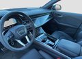 Daumennagel 19 - Audi RS Q8 4.0 TFSI quattro