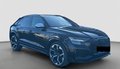 Daumennagel 3 - Audi RS Q8 4.0 TFSI quattro