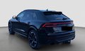 Daumennagel 9 - Audi RS Q8 4.0 TFSI quattro