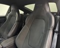 Daumennagel 10 - Porsche 911 GT3 Touring Paket Liftsystem*