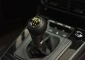 Daumennagel 11 - Porsche 911 GT3 Touring Paket Liftsystem*