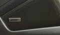 Daumennagel 12 - Porsche 911 GT3 Touring Paket Liftsystem*