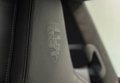Daumennagel 13 - Porsche 911 GT3 Touring Paket Liftsystem*