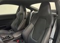 Daumennagel 14 - Porsche 911 GT3 Touring Paket Liftsystem*