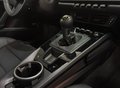 Daumennagel 15 - Porsche 911 GT3 Touring Paket Liftsystem*
