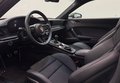 Daumennagel 16 - Porsche 911 GT3 Touring Paket Liftsystem*