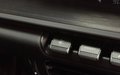 Daumennagel 17 - Porsche 911 GT3 Touring Paket Liftsystem*