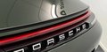Daumennagel 18 - Porsche 911 GT3 Touring Paket Liftsystem*
