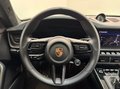 Daumennagel 19 - Porsche 911 GT3 Touring Paket Liftsystem*