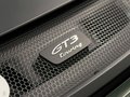 Daumennagel 20 - Porsche 911 GT3 Touring Paket Liftsystem*