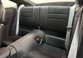 Daumennagel 21 - Porsche 911 GT3 Touring Paket Liftsystem*