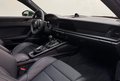 Daumennagel 22 - Porsche 911 GT3 Touring Paket Liftsystem*