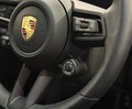 Daumennagel 23 - Porsche 911 GT3 Touring Paket Liftsystem*