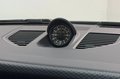 Daumennagel 24 - Porsche 911 GT3 Touring Paket Liftsystem*
