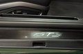 Daumennagel 26 - Porsche 911 GT3 Touring Paket Liftsystem*