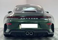 Daumennagel 3 - Porsche 911 GT3 Touring Paket Liftsystem*
