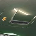 Daumennagel 9 - Porsche 911 GT3 Touring Paket Liftsystem*