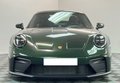 Daumennagel 4 - Porsche 911 GT3 Touring Paket Liftsystem*