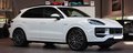 Thumbnail 1 - Porsche Cayenne E-Hybrid PASM SPORT-CHRONO-PAKET BOSE