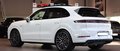 Thumbnail 2 - Porsche Cayenne E-Hybrid PASM SPORT-CHRONO-PAKET BOSE