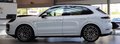 Thumbnail 3 - Porsche Cayenne E-Hybrid PASM SPORT-CHRONO-PAKET BOSE
