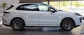 Thumbnail 4 - Porsche Cayenne E-Hybrid PASM SPORT-CHRONO-PAKET BOSE