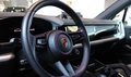 Thumbnail 7 - Porsche Cayenne E-Hybrid PASM SPORT-CHRONO-PAKET BOSE