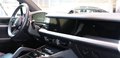 Thumbnail 8 - Porsche Cayenne E-Hybrid PASM SPORT-CHRONO-PAKET BOSE
