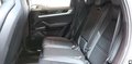 Thumbnail 9 - Porsche Cayenne E-Hybrid PASM SPORT-CHRONO-PAKET BOSE