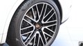 Thumbnail 10 - Porsche Cayenne E-Hybrid PASM SPORT-CHRONO-PAKET BOSE