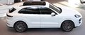 Thumbnail 12 - Porsche Cayenne E-Hybrid PASM SPORT-CHRONO-PAKET BOSE