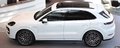 Thumbnail 14 - Porsche Cayenne E-Hybrid PASM SPORT-CHRONO-PAKET BOSE