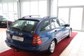 Daumennagel 7 - Mercedes-Benz C 200 T CDI