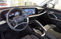 Daumennagel 11 - Audi Q5 2.0 e-hybrid quattro