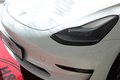 Daumennagel 2 - Tesla Model 3 Basis RWD