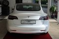 Daumennagel 7 - Tesla Model 3 Basis RWD