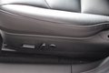 Daumennagel 12 - Tesla Model 3 Basis RWD