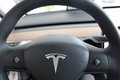 Daumennagel 13 - Tesla Model 3 Basis RWD